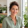 Élise Moreau