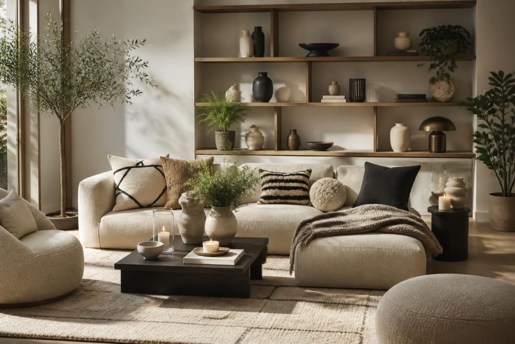 découvrez les nouveautés h&m home, trouvez les magasins près de chez vous et explorez les dernières tendances déco pour embellir votre intérieur avec style.