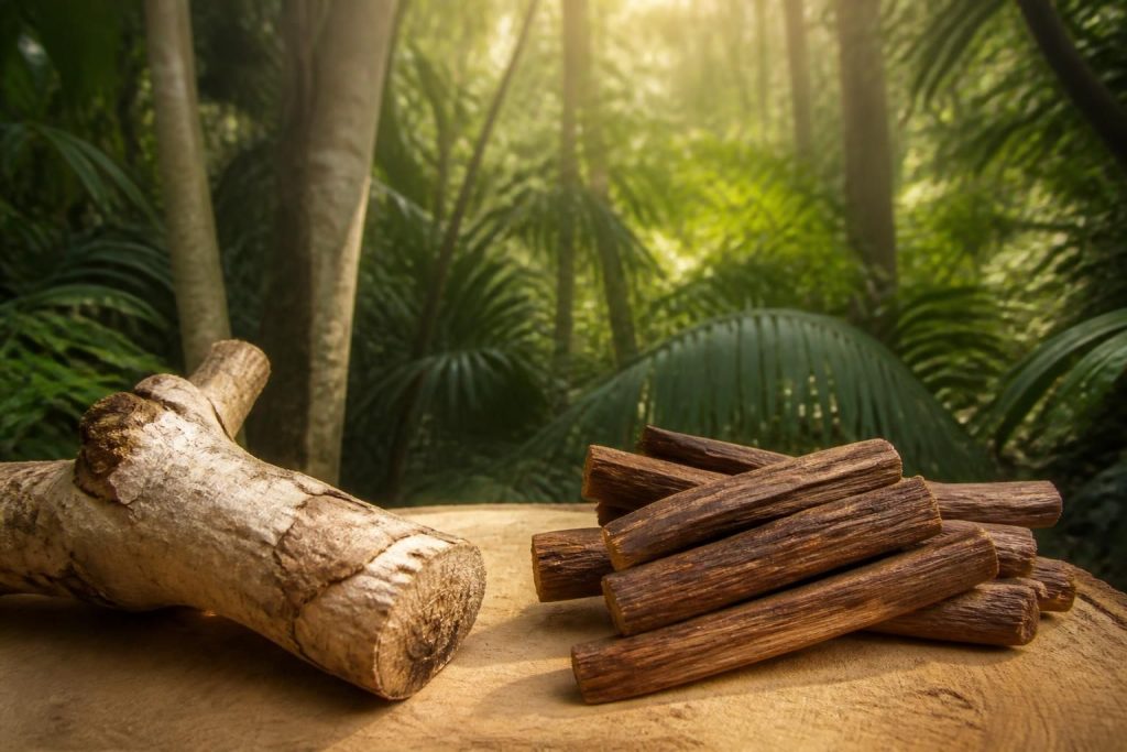 découvrez tout sur le palo santo bois : son origine, ses utilisations traditionnelles et ses différences avec le bois de santal pour mieux comprendre ces essences précieuses.